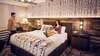Silverton Hotel & Casino