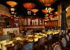 Silverton Hotel & Casino