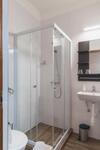 Bed & Breakfast Delanta Panzio