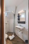 Bed & Breakfast Delanta Panzio