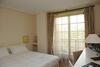 Hotel Relais Vecchio Maso