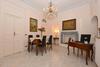 Bed & Breakfast Borgo Antico Santa Lucia
