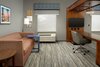Hotel Hampton Inn & Suites Holly Springs