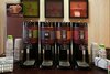 Hotel Hampton Inn & Suites Holly Springs