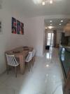 Apartamento Fanero Guesthouse