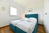 Apartamento Adriaticexplorer Sunrise Duplex Villa With Private Jacuzzy