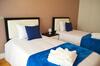 Apartamento Funchal Center- Downtown