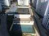 Apartamento Trabzon Inci Prime Rezidans