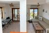 Triplex Villa With An Amazing View In Bodrum