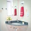 Apartamento Estada Inesquec�vel 1 Guarapari Peracanga Bacutia