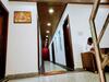 Oyo 88629 Hotel Neelkanth