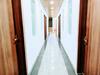 Oyo 88629 Hotel Neelkanth