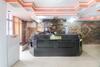 Spot On 64059 Hotel Raj Palace