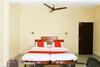 Hotel Oyo 65917 Shri Krishna