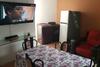 Apartamento C�modo Departamento Con Todos Los Servicios