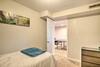 Charming Colorado Springs Home With Game Room!