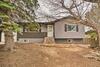 Charming Colorado Springs Home With Game Room!