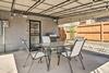 Charming Colorado Springs Home With Game Room!