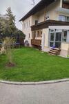 Apartamento Familys Nest Chiemsee