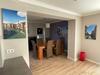 Sonnys House B�sum