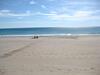 Apartamento Con Vistas Al Mar