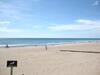 Apartamento Con Vistas Al Mar