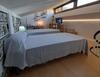 Llimoners Design Planet Costa Dorada