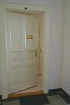 Apartamento Pravouhla