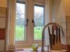 Pass The Keys The Old Stables, Cosy 1-bedroom Barn Conversion