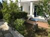 The Cycladic House
