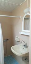 G&a Rooms Marmari