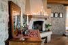 Villa Agriturismo Il Conte Vassallo
