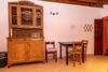 La Colomba B&B