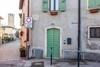 La Colomba B&B
