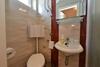 Hostal Villa Franka Rab