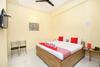 Hotel Oyo 14823 Skyheights
