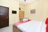Hotel Oyo 14823 Skyheights