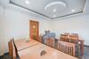 Oyo 61499 Hotel For Season