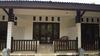 Hostal Gili Guest House & Souvenir Shop