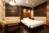 Hotel ???ajito?hotel555 ????
