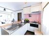 Cottage Hidamari - Vacation Stay 05576v