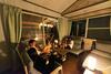 Cottage Hidamari - Vacation Stay 05576v
