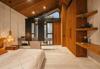 Black Sand Villas