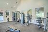 Family-friendly Townhome Less Than 5 Mi To The Beach!
