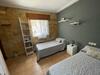 Villa It�lica