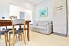 Apartamento Gioia, Sole E Mare Comodo Appartamento Vicino Al Mare