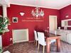 Apartamento Appartamento Con Vista Bellissima
