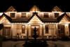 Swiss Hotel By Shivraj