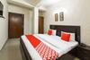 Hotel Oyo 18470 Anvi Stays