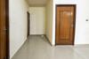 Hotel Oyo 18470 Anvi Stays